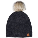 Зимско капче | Hummel