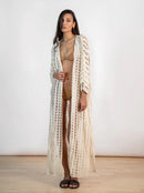 Бело кимоно | Bransoa