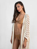 Бело кимоно | Bransoa