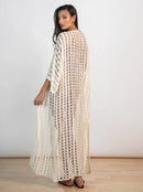 Бело кимоно | Bransoa