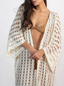 Бело кимоно | Bransoa