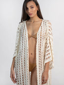 Бело кимоно | Bransoa