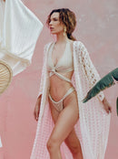 Бело кимоно | Bransoa