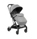 Количка | Kikka Boo | Miley