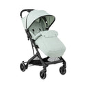 Количка | Kikka Boo | Miley