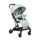 Количка | Kikka Boo | Miley