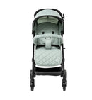 Количка | Kikka Boo | Miley