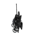 Количка | Kikka Boo | Miley