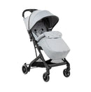 Количка | Kikka Boo | Miley