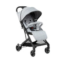 Количка | Kikka Boo | Miley