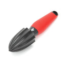 Преса | Lf Atlanta Fr | 1950