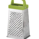 Ренде | Abert Avari | 17634 | Inox