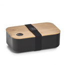 Кутија за јадење| Zeller | 14731