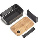 Кутија за јадење| Zeller | 14731