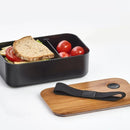 Кутија за јадење| Zeller | 14731