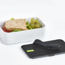 Кутија за јадење | Zeller | 14732