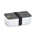 Кутија за јадење | Zeller | 14732