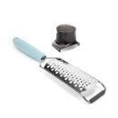 Ренде | Lf Norsk Fr | 1746