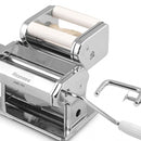 Машина за тортелини | HH Lifestyle | 8409700 HB