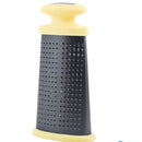 Ренде | HH Lifestyle | 8550600 | 22.5 cm