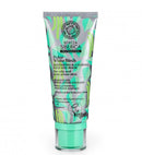 Смирувачка гел маска за масна кожа | Bereza Siberica | 100 ml