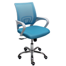 Работен стол | Lori