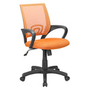 Работен стол | Lori