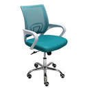 Работен стол | Lori