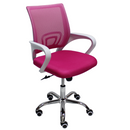 Работен стол | Lori