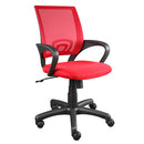 Работен стол | Lori