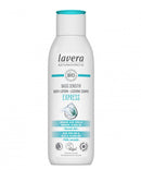 Лосион за тело од алое вера | Basis Sensitiv | 200 ml