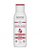 Лосион за тело од брусница за зрела кожа | Regenerating | 200 ml