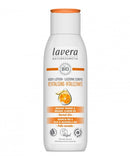 Лосион за тело од портокал и бадем | Revitalising | 200 ml