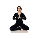 Перниче за јога Забатон | Lotus Lounge Chair