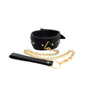 Луксузен чокер со подводник