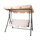 Лулашка за двор | Wurth