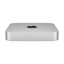 Mac mini M2 | Apple
