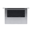 Лаптоп - MacBook Pro M2 | Apple | 16"