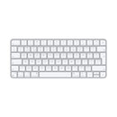 Тастатура - Magic keyboard | Apple