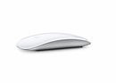 Глувче - Magic Mouse 3 | Apple