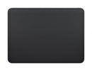 Подлога за патека - Magic Trackpad | Apple | Black