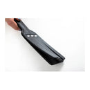 Мала тепалка | Black Small Paddle