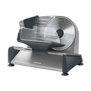 Машина за режење | Sencor | SFS 4050SS