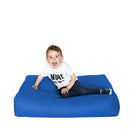 Лаунџ детска перница | Lotus Lounge Chair