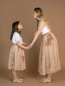 Сукња | Bransoa