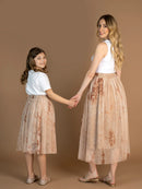 Сукња | Bransoa