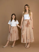 Сукња | Bransoa