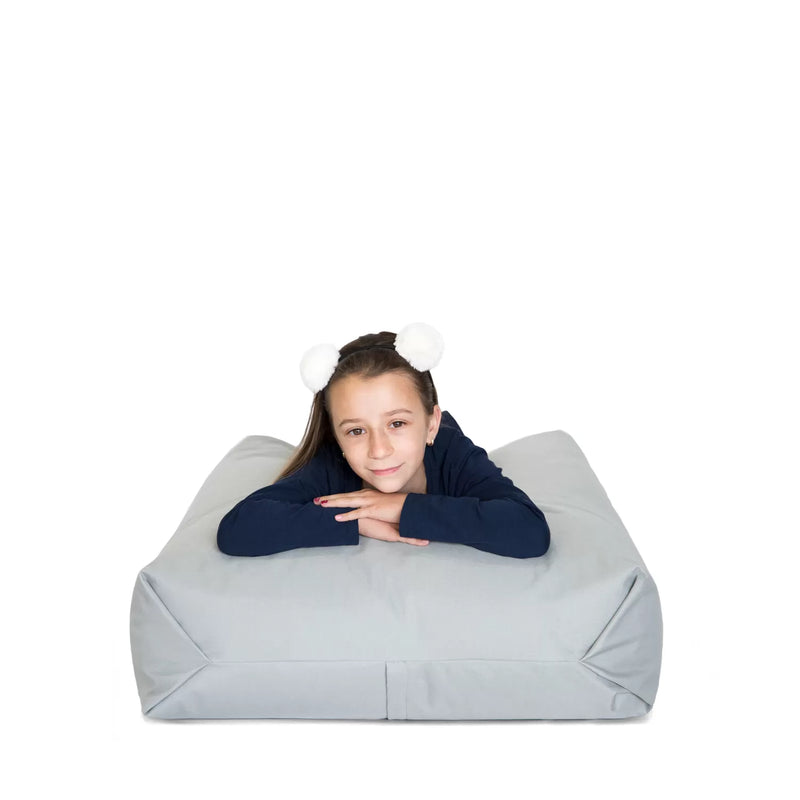 Детска лаунџ перница Мега Мат | Lotus Lounge Chair