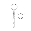 Метална уретра 3