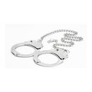 Метални лисици со долг ланец | Metal Cuffs